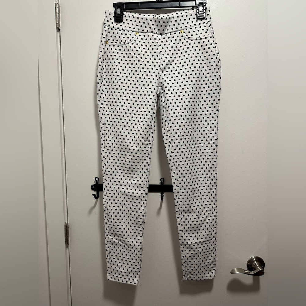 Michael Kors pants